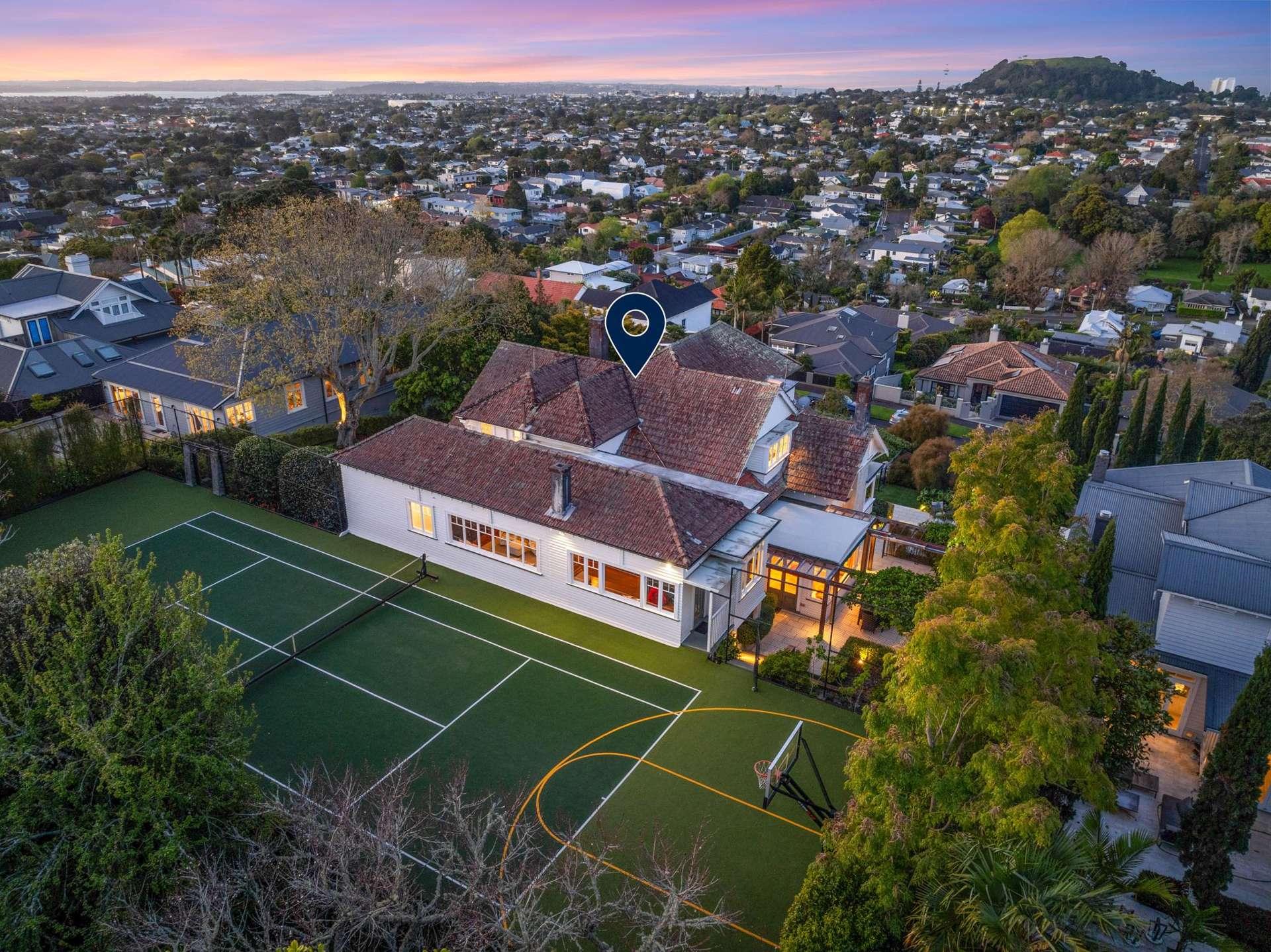 27-29 Rahiri Road Mt Eden_0