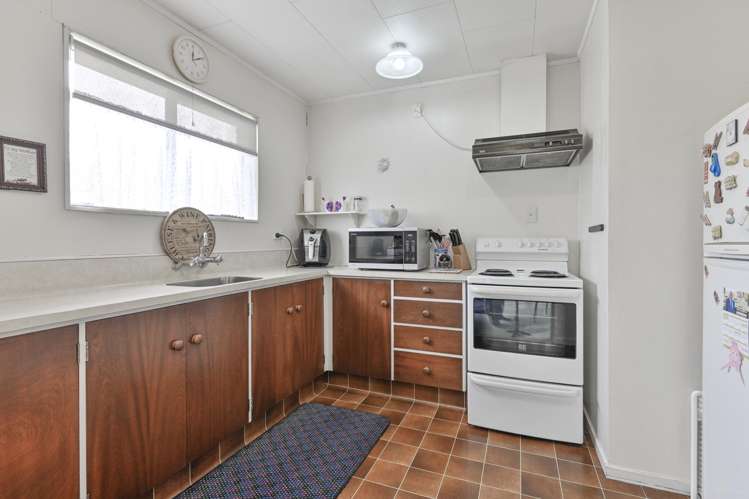 2/504 Ellison Road Hastings_4