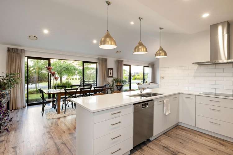 3B Nikale Street Cambridge_11