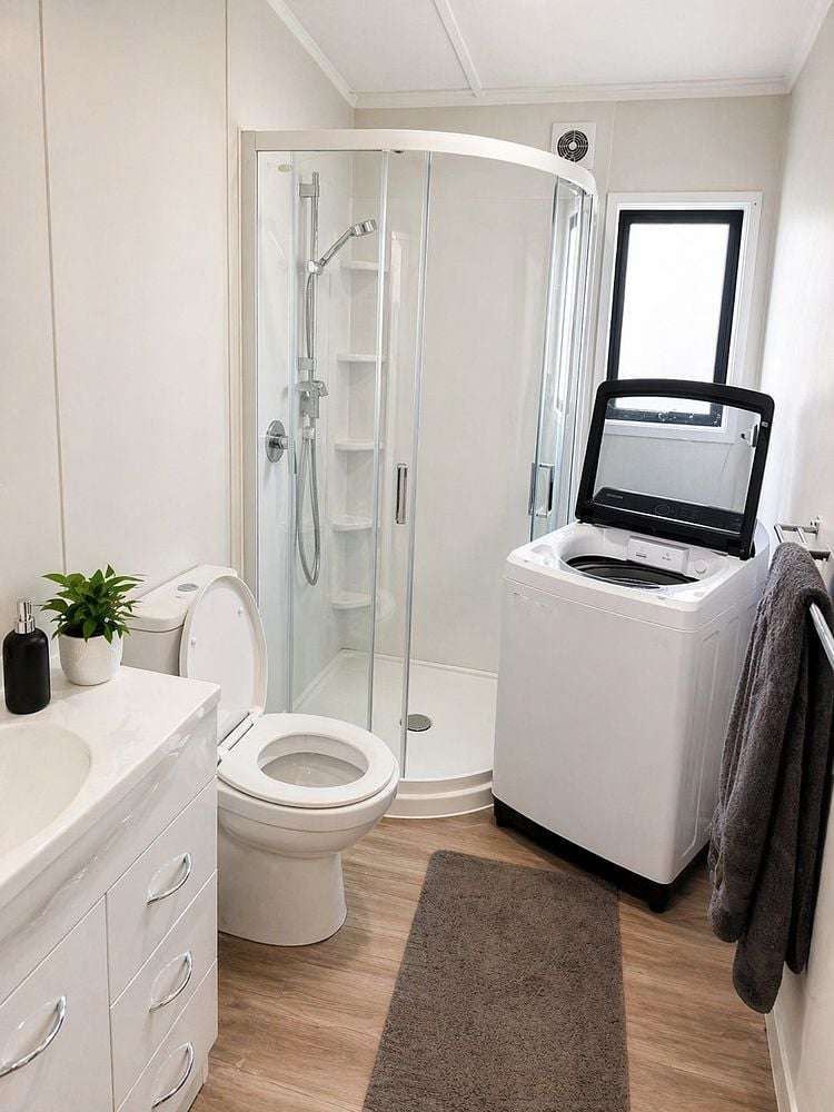 81C De Lautour Road Inner Kaiti_5