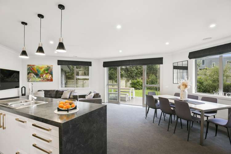 4 Rochdale Drive Churton Park_1