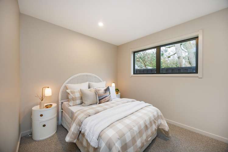 3 Waicola Drive Fitzherbert_14