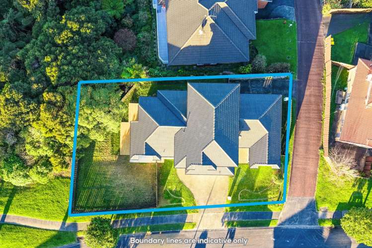 18 Lorikeet Place Unsworth Heights_30