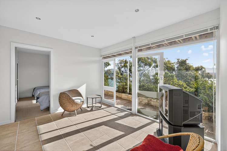 348 Marine Drive Charteris Bay_20