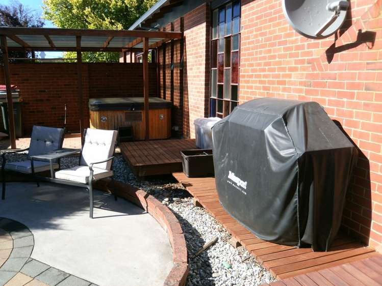 20 Stewart Street Balclutha_18