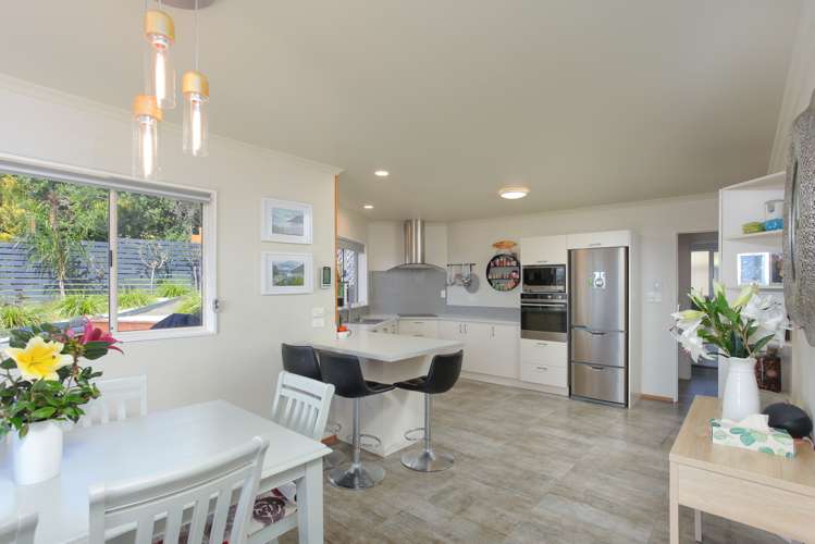 4 Faraday Rise Richmond_3