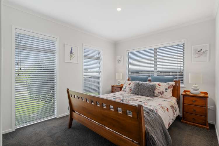 4 Penetaka Heights Pyes Pa_20