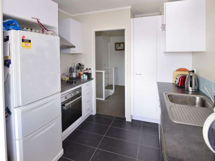 18b Tower Hill Stanmore Bay_9