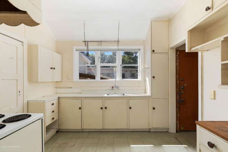 26 Kiwitea Street Sandringham_7