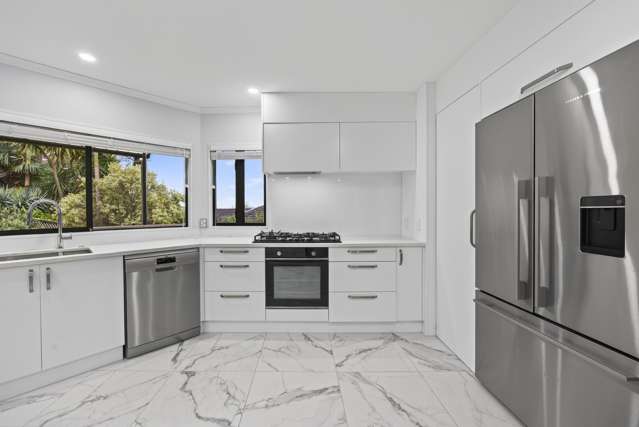 23 Hogarth Rise West Harbour_2