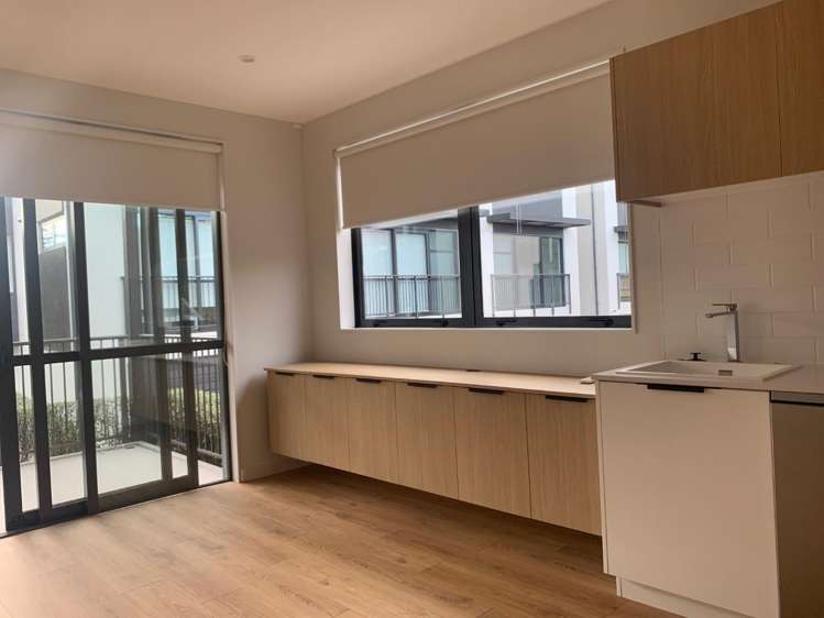 26/269 Rosedale Road Albany_5
