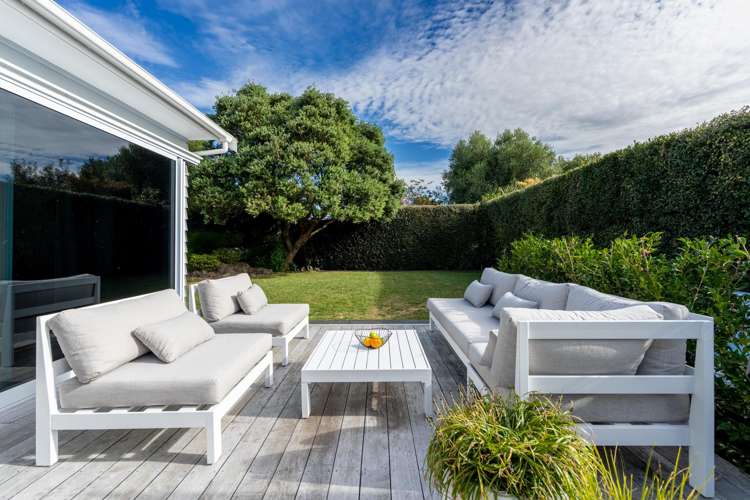 33 Tranmere Road Sandringham_8