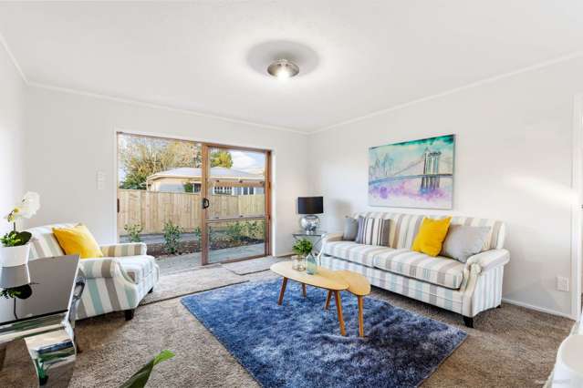 1/50 Panama Road Mount Wellington_2