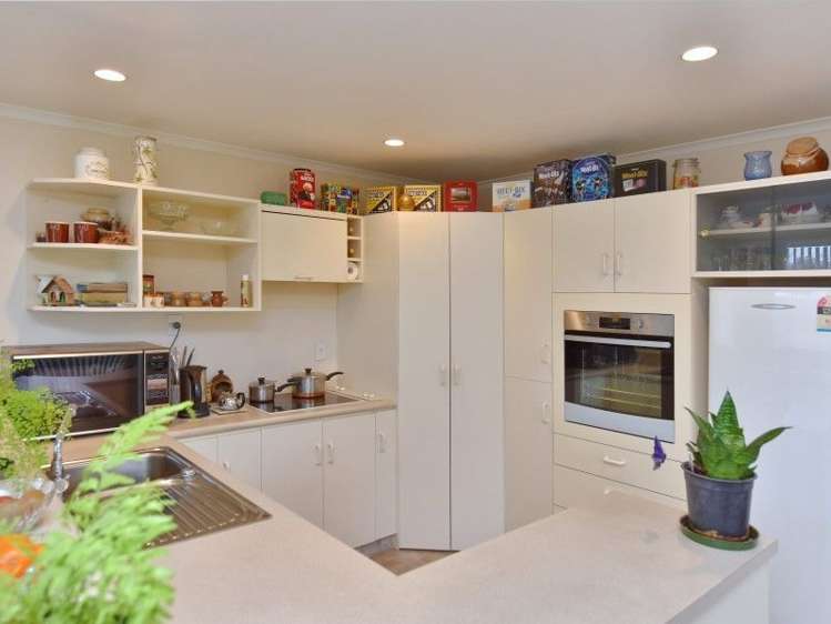 253 Kingsbury Avenue Rangiora_2