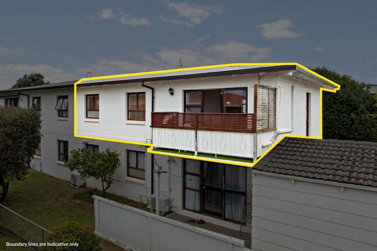 6/17 Coyle Street Sandringham_8