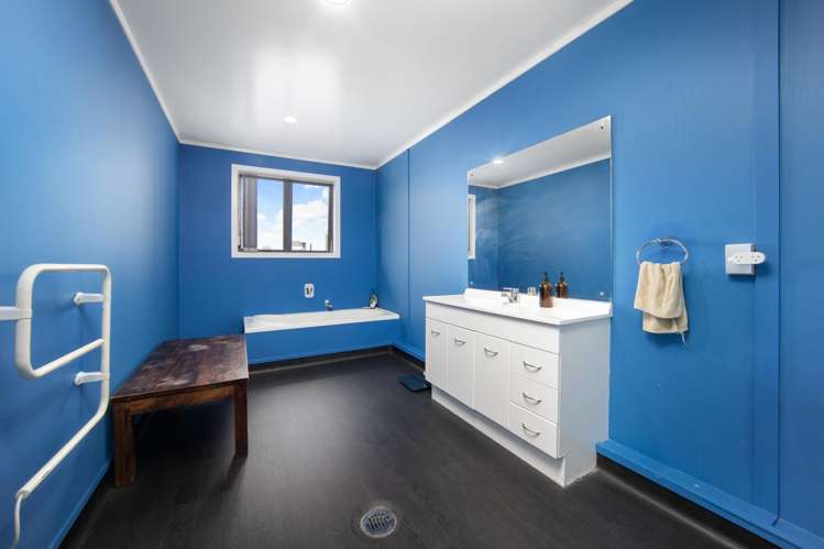 4/9 Freeman Way Manukau_15