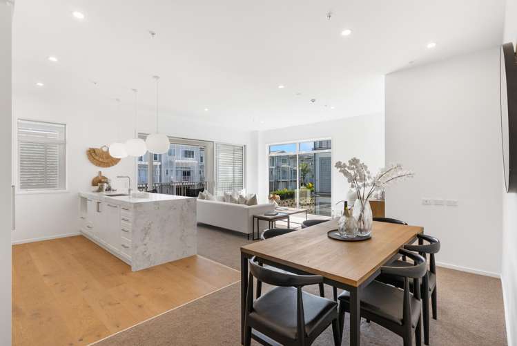 133 Hibiscus Drive Orewa_7