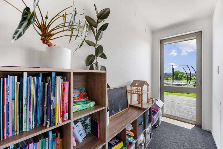 1822 State Highway 12 Paparoa_13