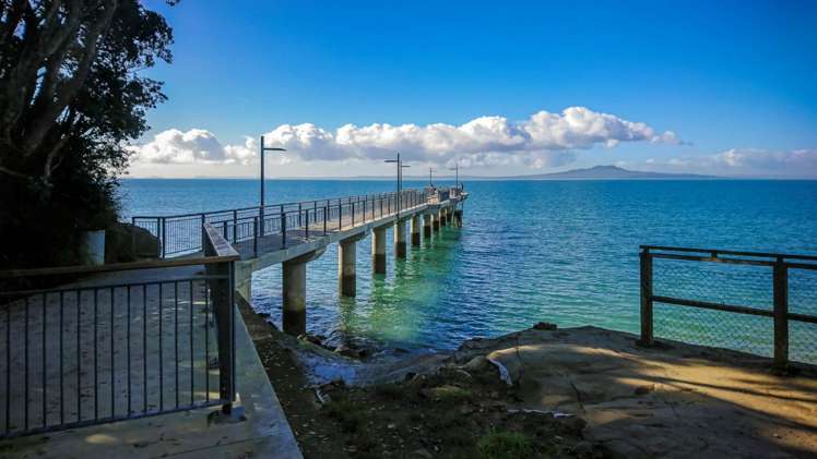 1/498 Beach Road Murrays Bay_18