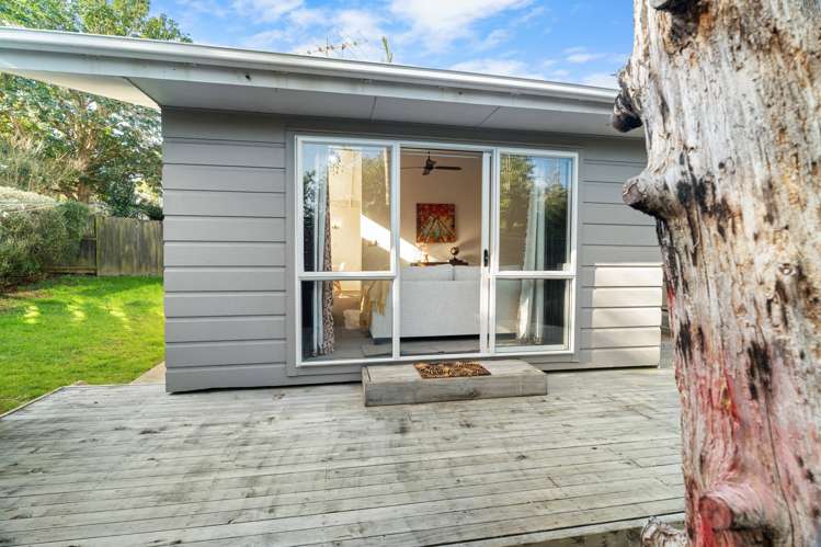 32B Lyttelton Avenue Forrest Hill_37