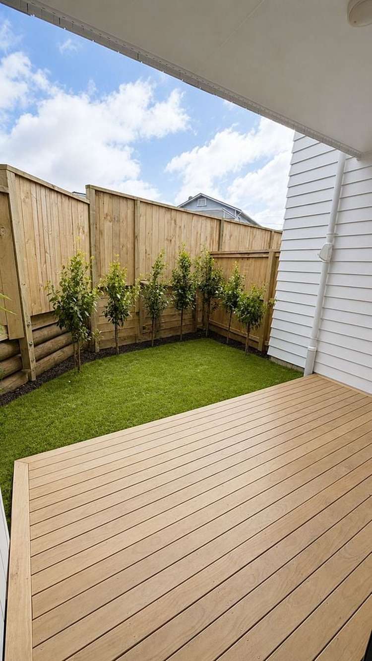7/60 Hamlin Road Mount Wellington_3