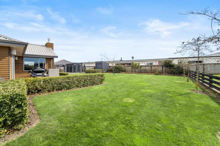 10 Kelburn Place Tinwald_20