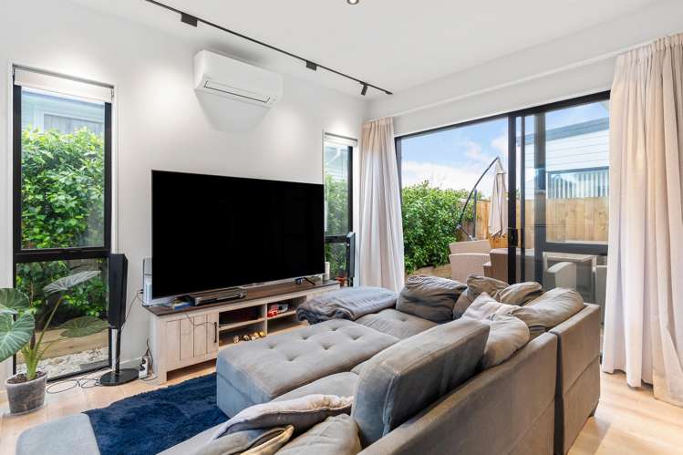 104B Edgewater Drive Pakuranga_5
