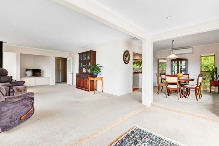 10 Chelverton Terrace Red Beach_12
