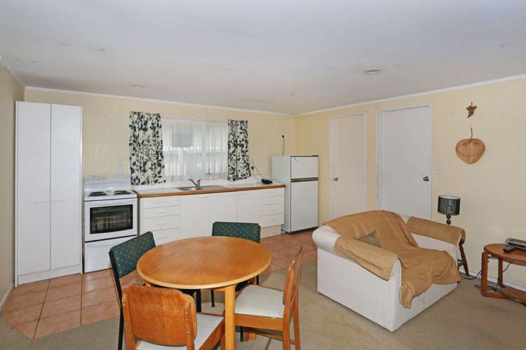 5 Janese Place Manurewa_13