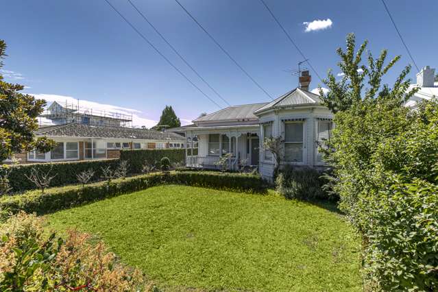 12 Kenyon Avenue Mount Eden_3