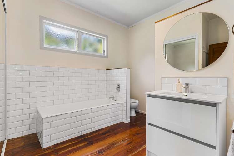 141 Western Springs Road Morningside_10