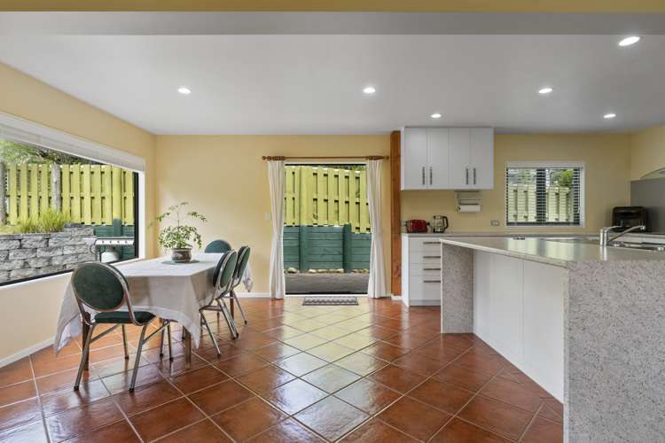 1 Tohe Cul Kinloch_5