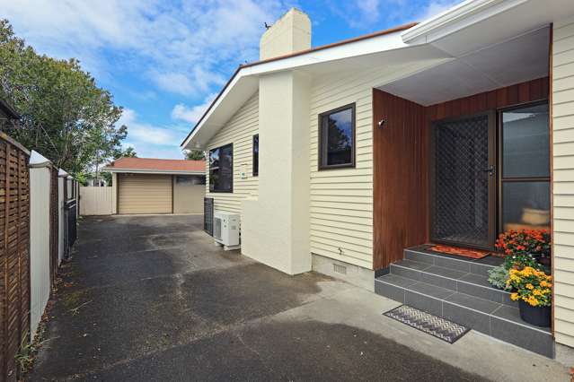 6 Butler Street Onekawa_1