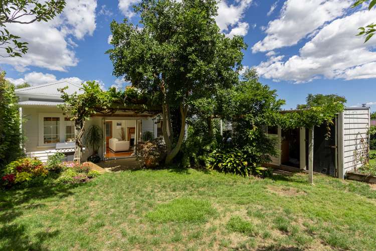 85 Rose Road Grey Lynn_13