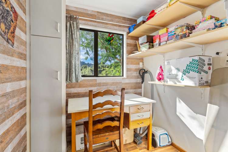 16 Fox Street Port Chalmers_11