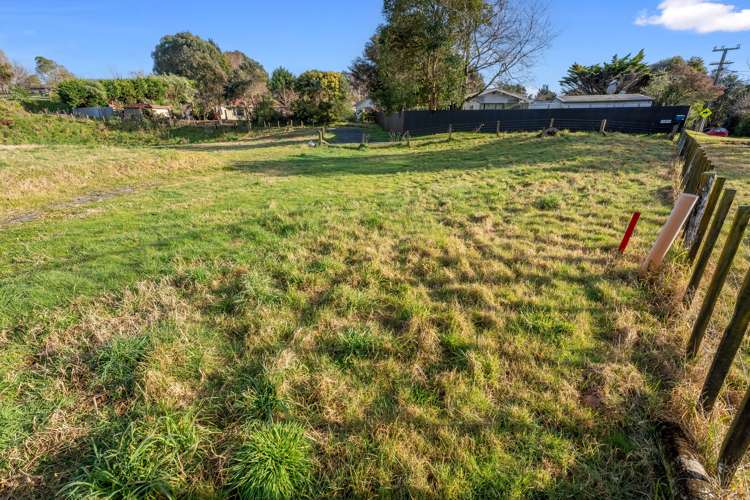 90 Otaihanga Road Otaihanga_2