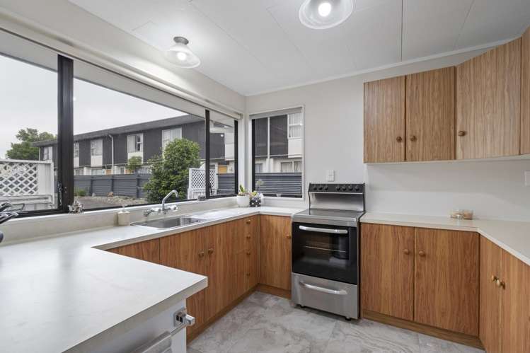 504b Church Street Palmerston North Central_1