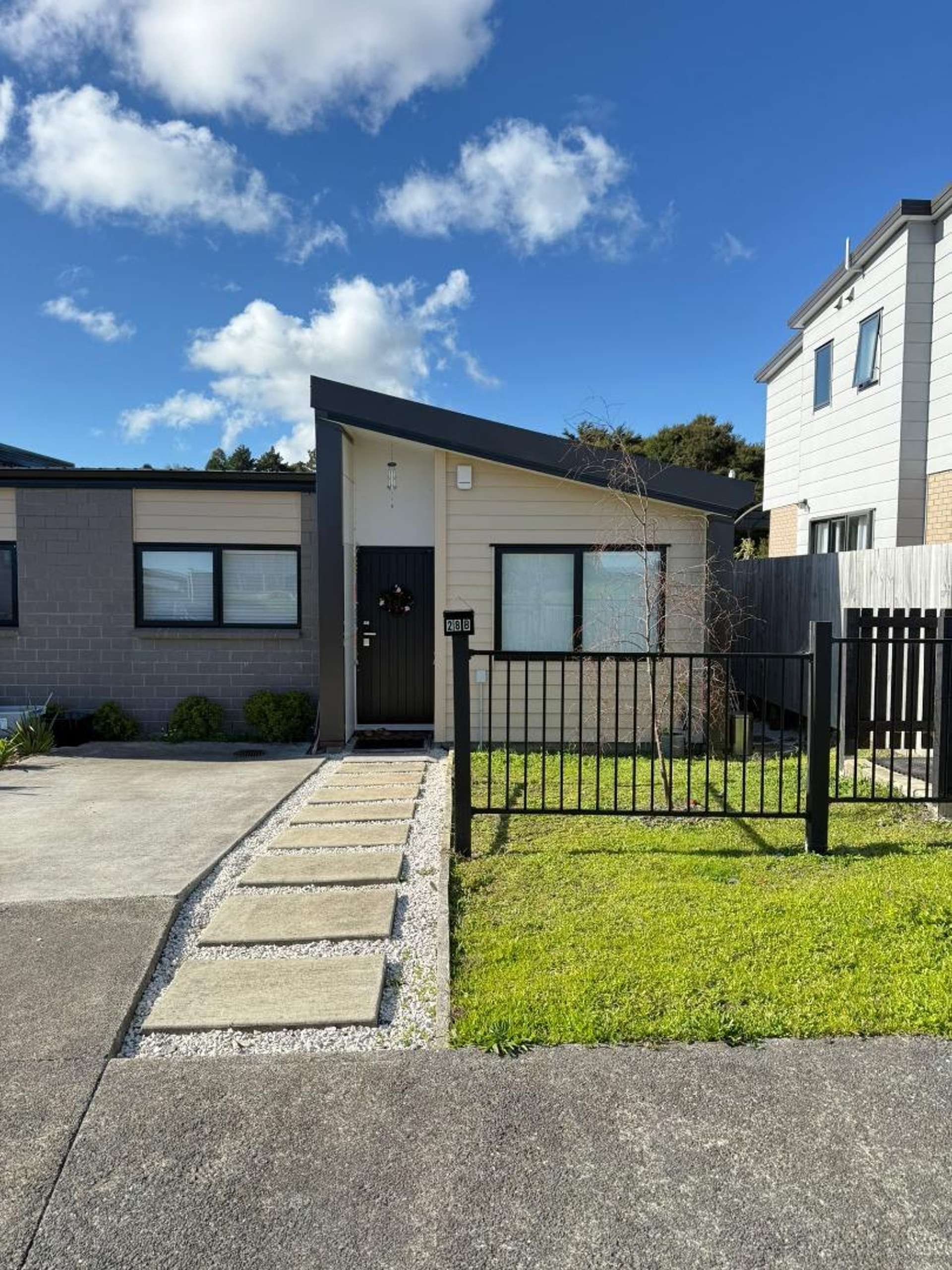 B/28 Poruru Close Papakura_0