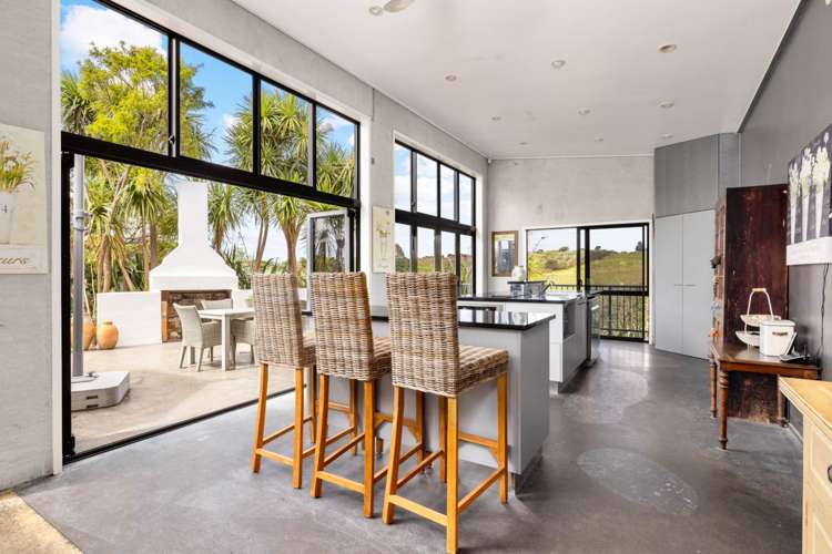 128 Te Kowhai Point Road Kerikeri_11