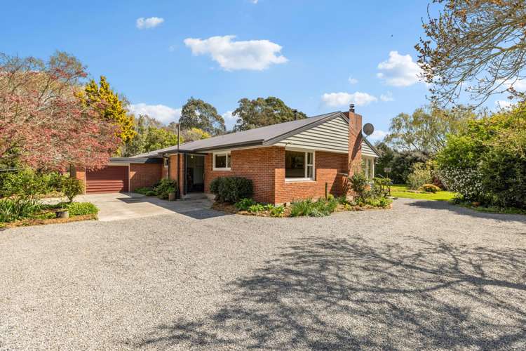 436 Lochheads Road Leeston_26