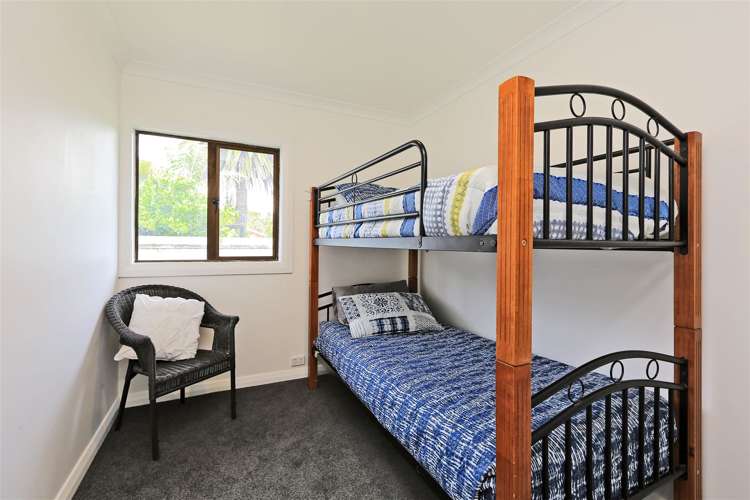 8 Beach Road Haumoana_14