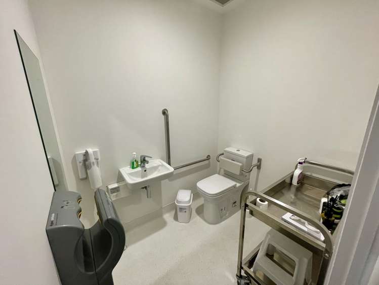 13 - 15 Bute Road Browns Bay_8