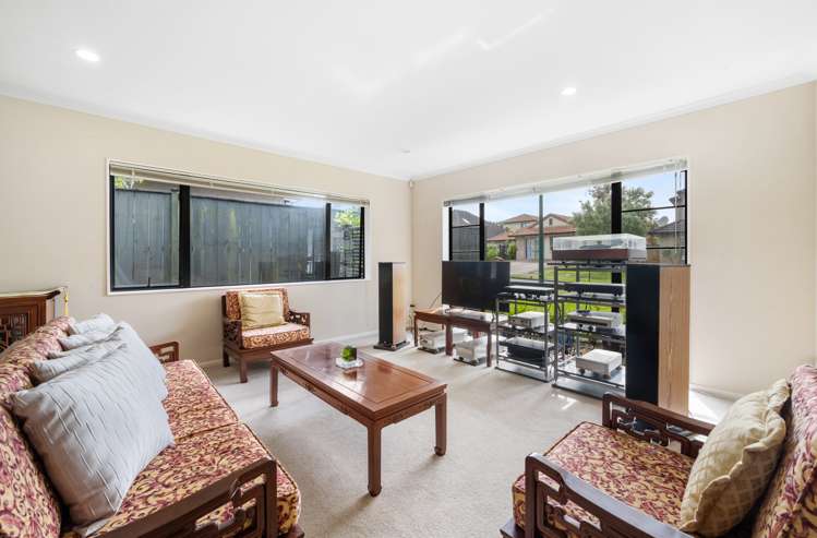 6 Tornish Drive Flat Bush_21