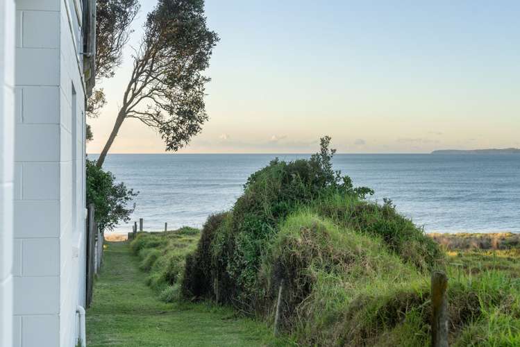 6a Marjorie Lane Papamoa_20