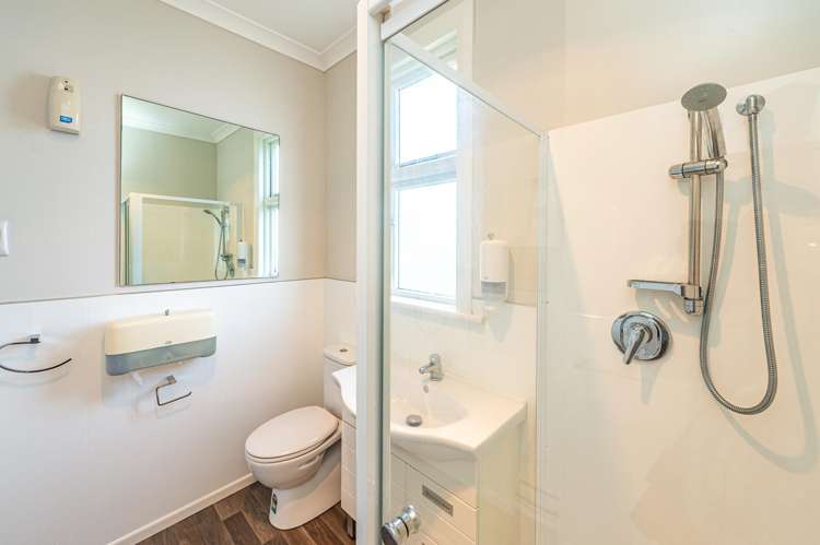 31 Dublin Street Whanganui_21