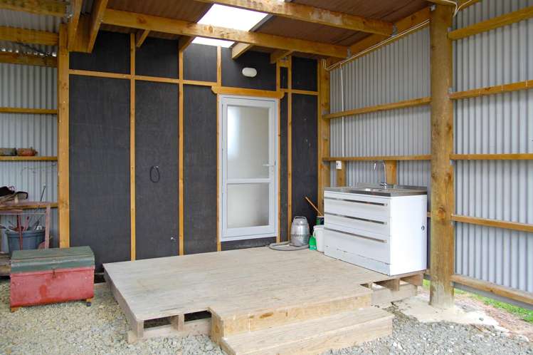 306D Oneriri Road Kaiwaka_10