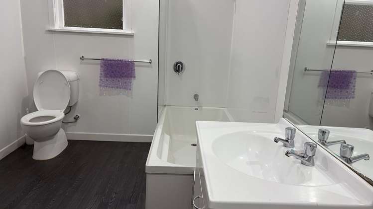 147A Ruskin Road Newlands_22