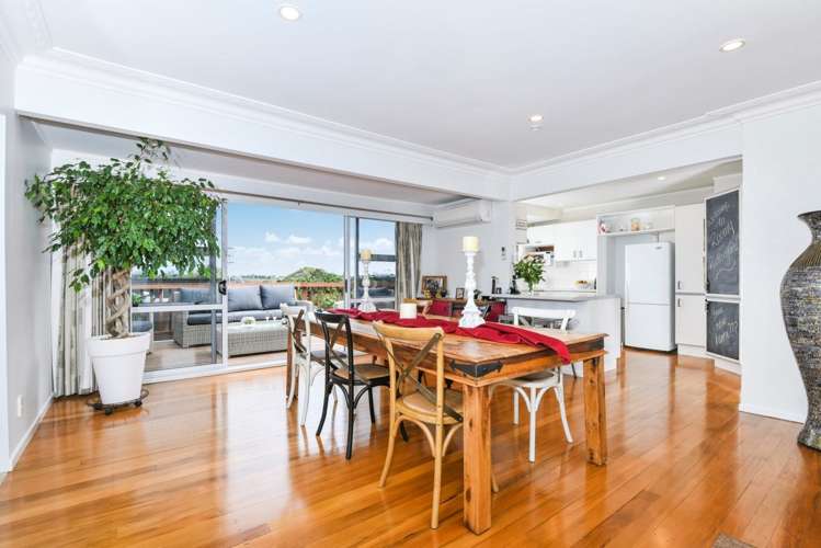 54a Rutherford Terrace Meadowbank_9