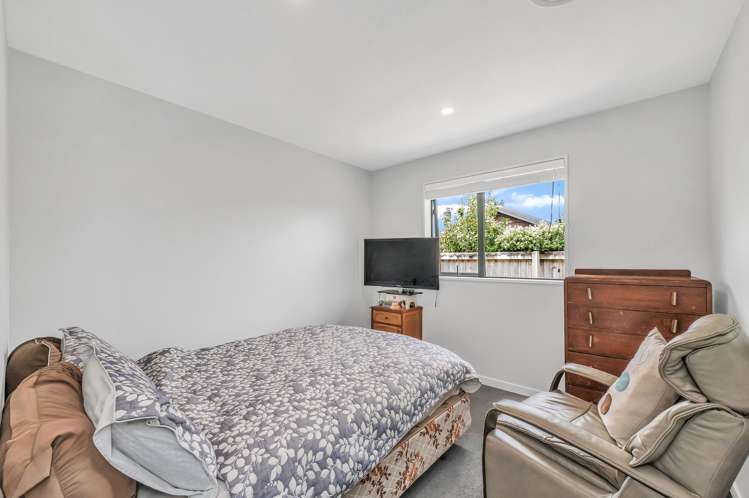 18 Newbrook Terrace Darfield_13