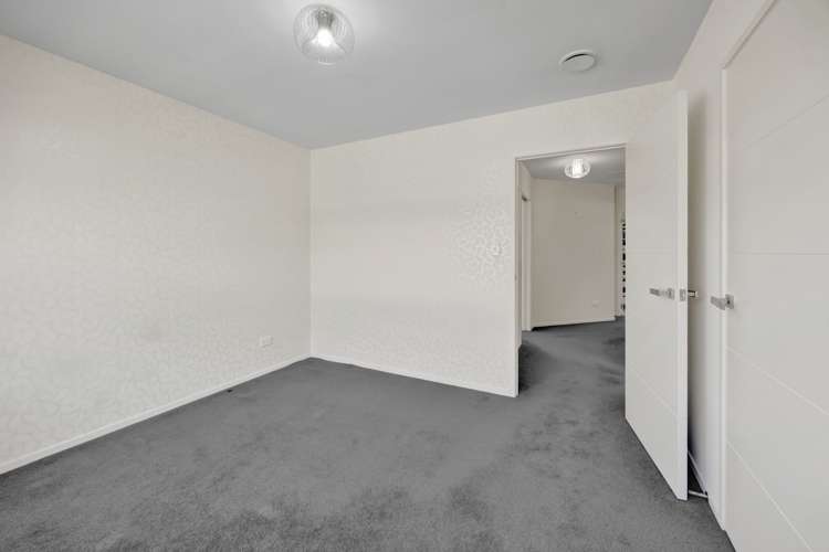 39 Vogel Street Hawera_25